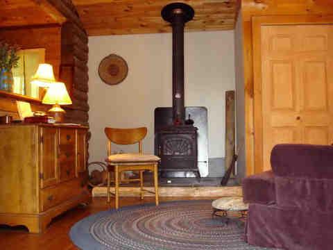 1149 Northwest Hill Road Pownal, VT 05261 - Photo 5 of 6 Additional Photo