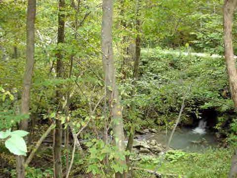 1149 Northwest Hill Road Pownal, VT 05261 - Photo 6 of 6 Additional Photo