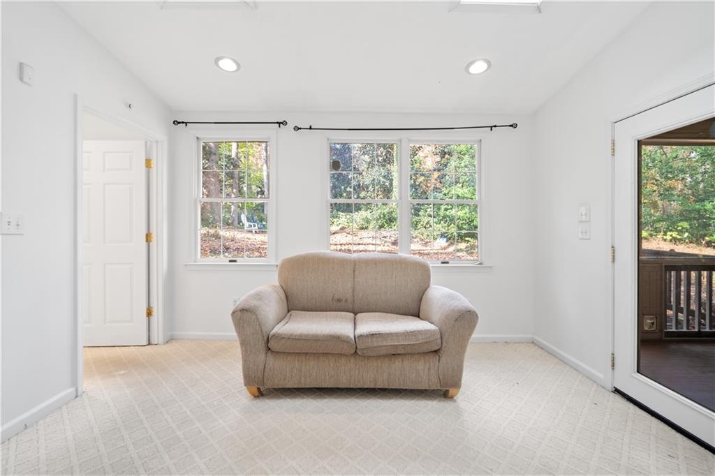 4955 Springfield Drive Atlanta, GA 30338 - Photo 18 of 42