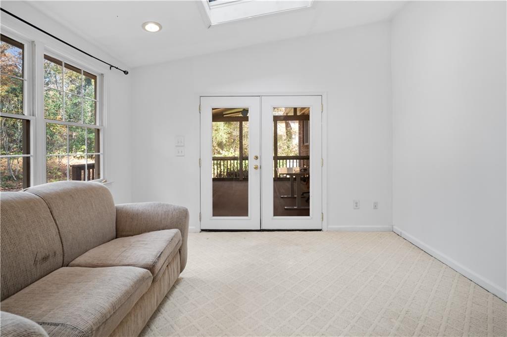 4955 Springfield Drive Atlanta, GA 30338 - Photo 19 of 42