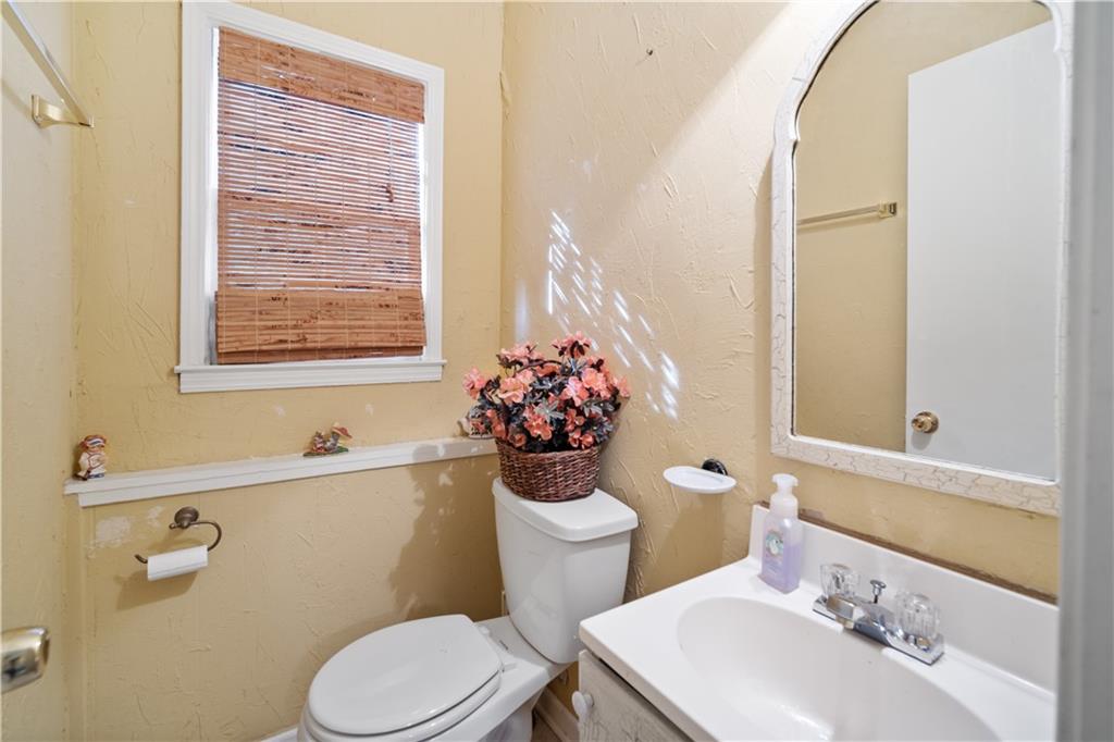 4955 Springfield Drive Atlanta, GA 30338 - Photo 24 of 42