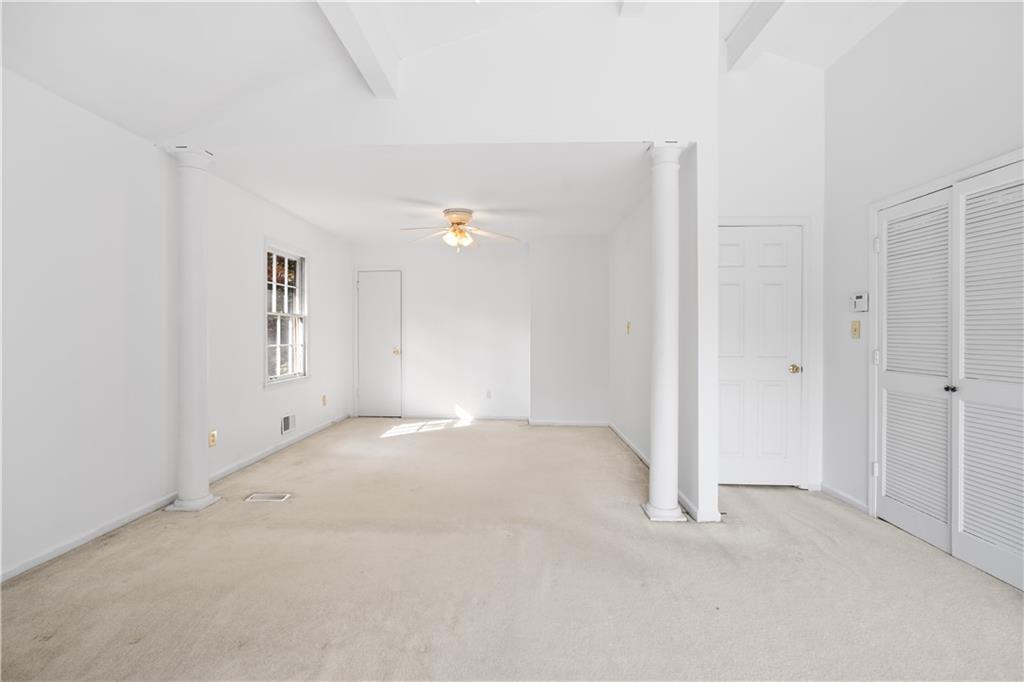 4955 Springfield Drive Atlanta, GA 30338 - Photo 28 of 42