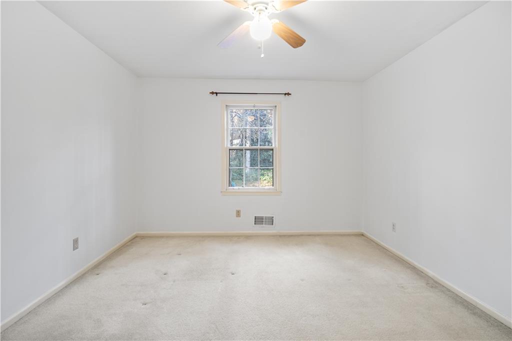 4955 Springfield Drive Atlanta, GA 30338 - Photo 31 of 42