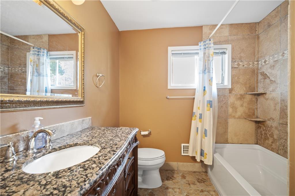 4955 Springfield Drive Atlanta, GA 30338 - Photo 33 of 42