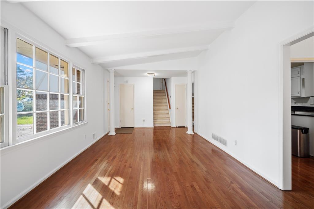 4955 Springfield Drive Atlanta, GA 30338 - Photo 6 of 42