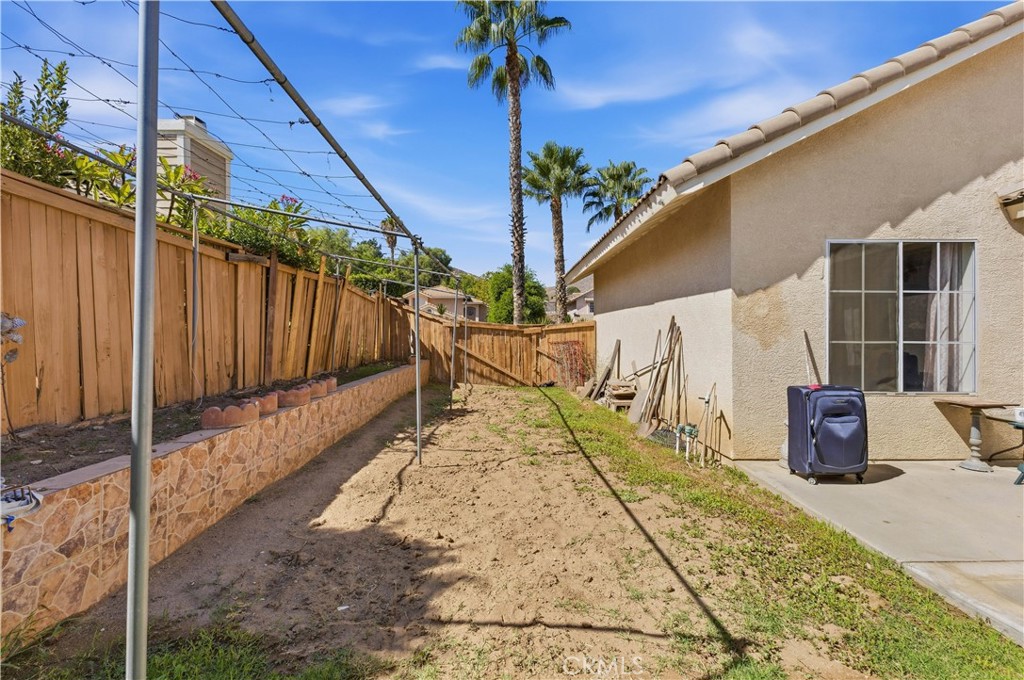 4174 Shellicia Circle Riverside, CA 92509 - Photo 58 of 67 Gallery Image 58