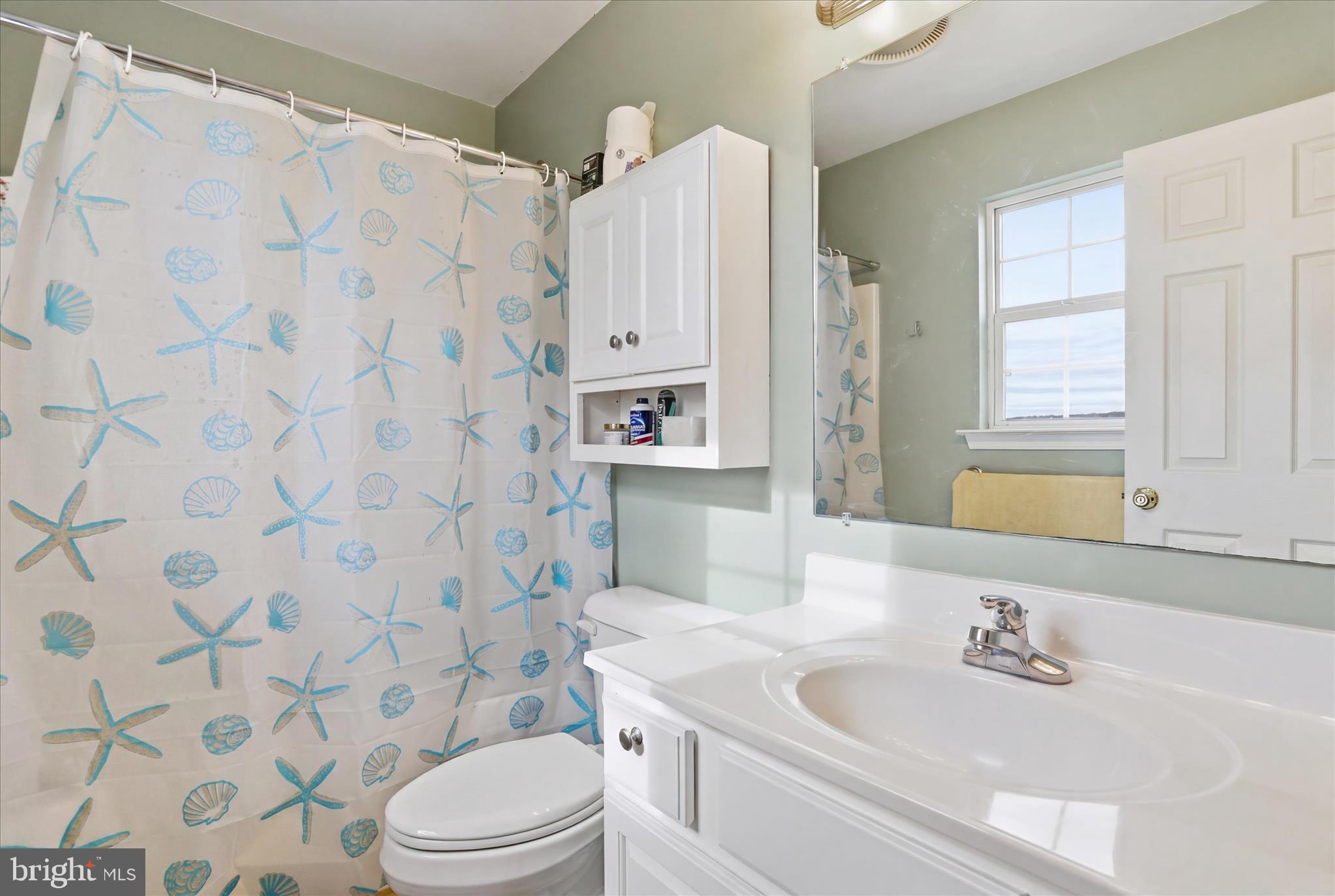 9580 Timber Ridge Road Big Cove Tannery, PA 17212 - Photo 20 of 56 Primary Bath