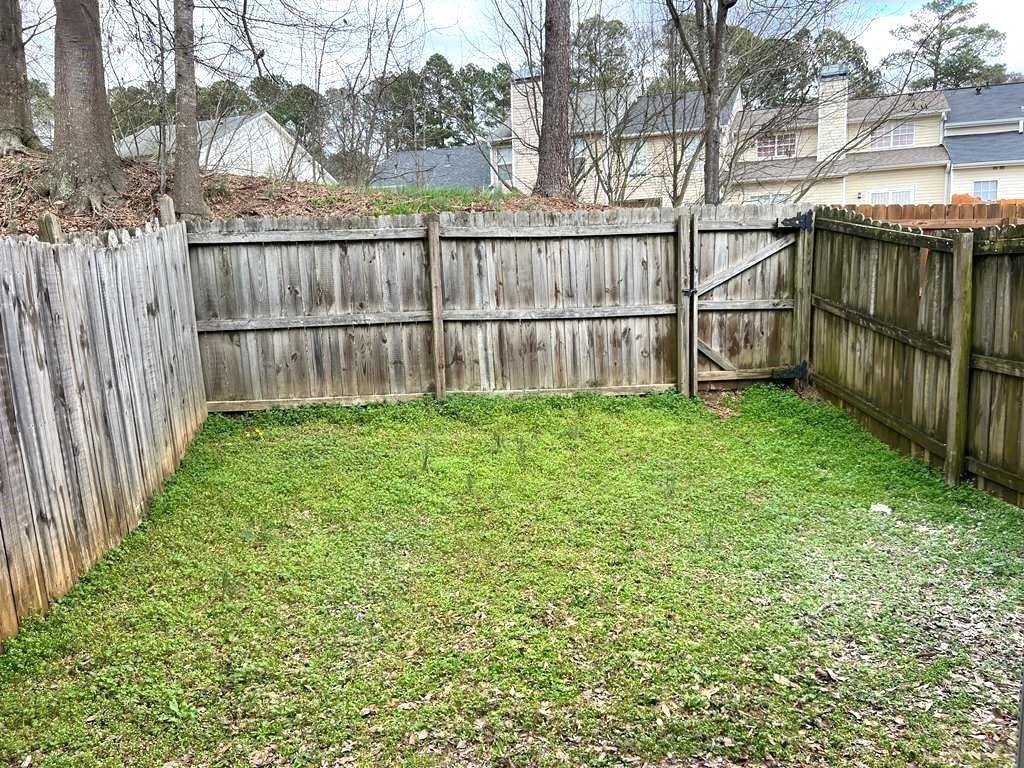 2378 Cove Road Lithonia, GA 30058 - Photo 22 of 22