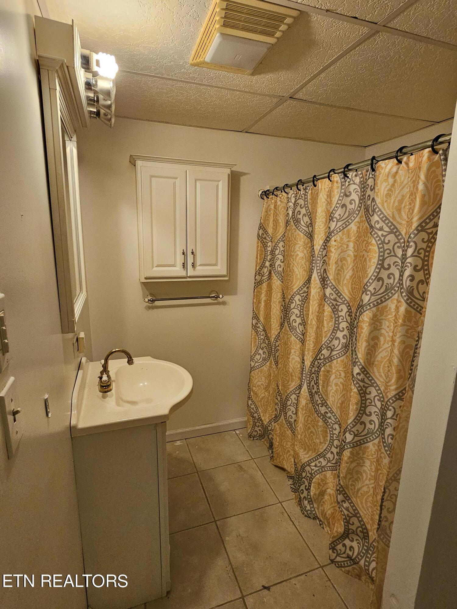 2734 Back Valley Road Speedwell, TN 37870 - Photo 42 of 42 1000023073