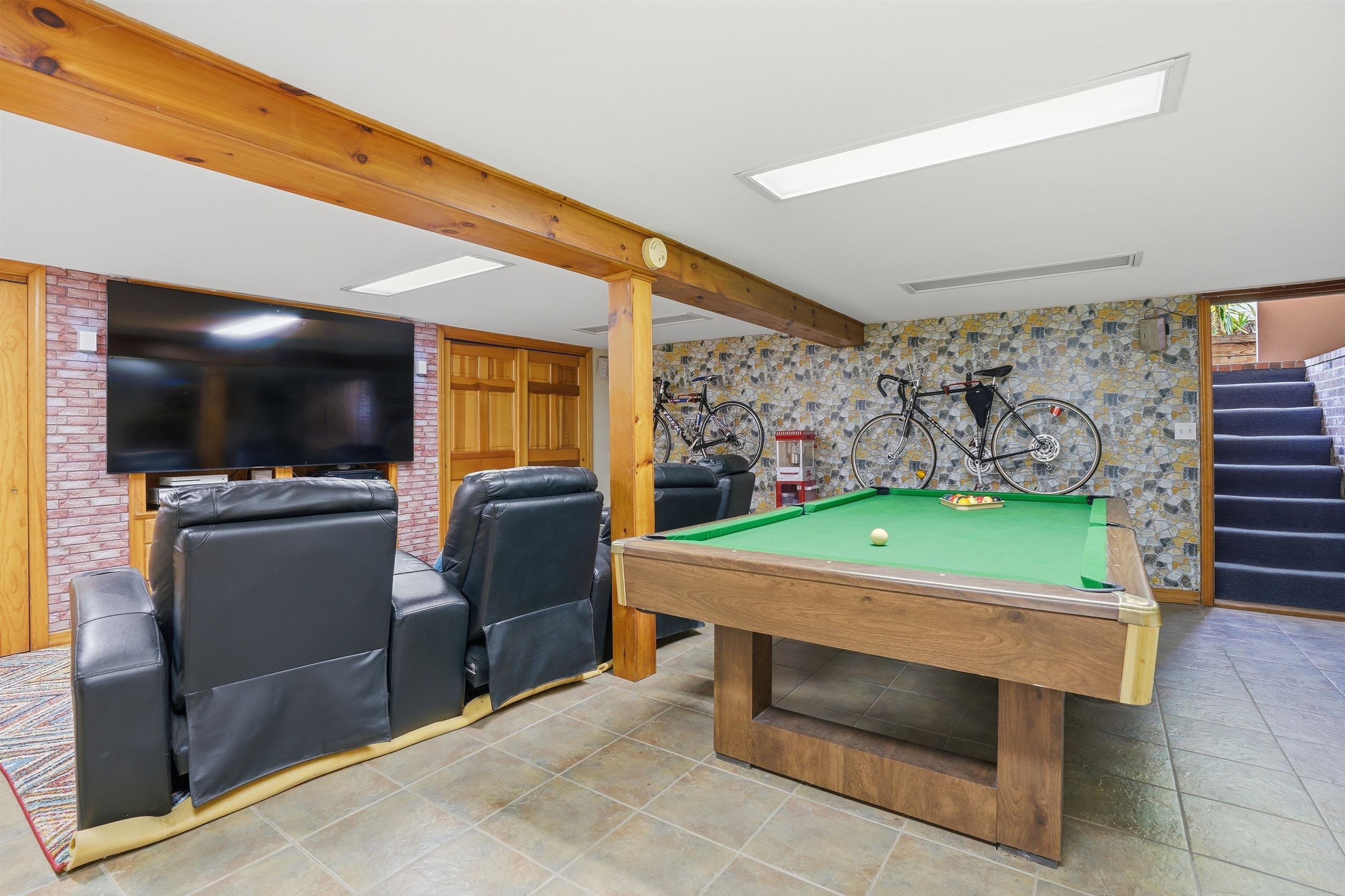 98 Hunter Farm Road Peterborough, NH 03458 - Photo 26 of 33