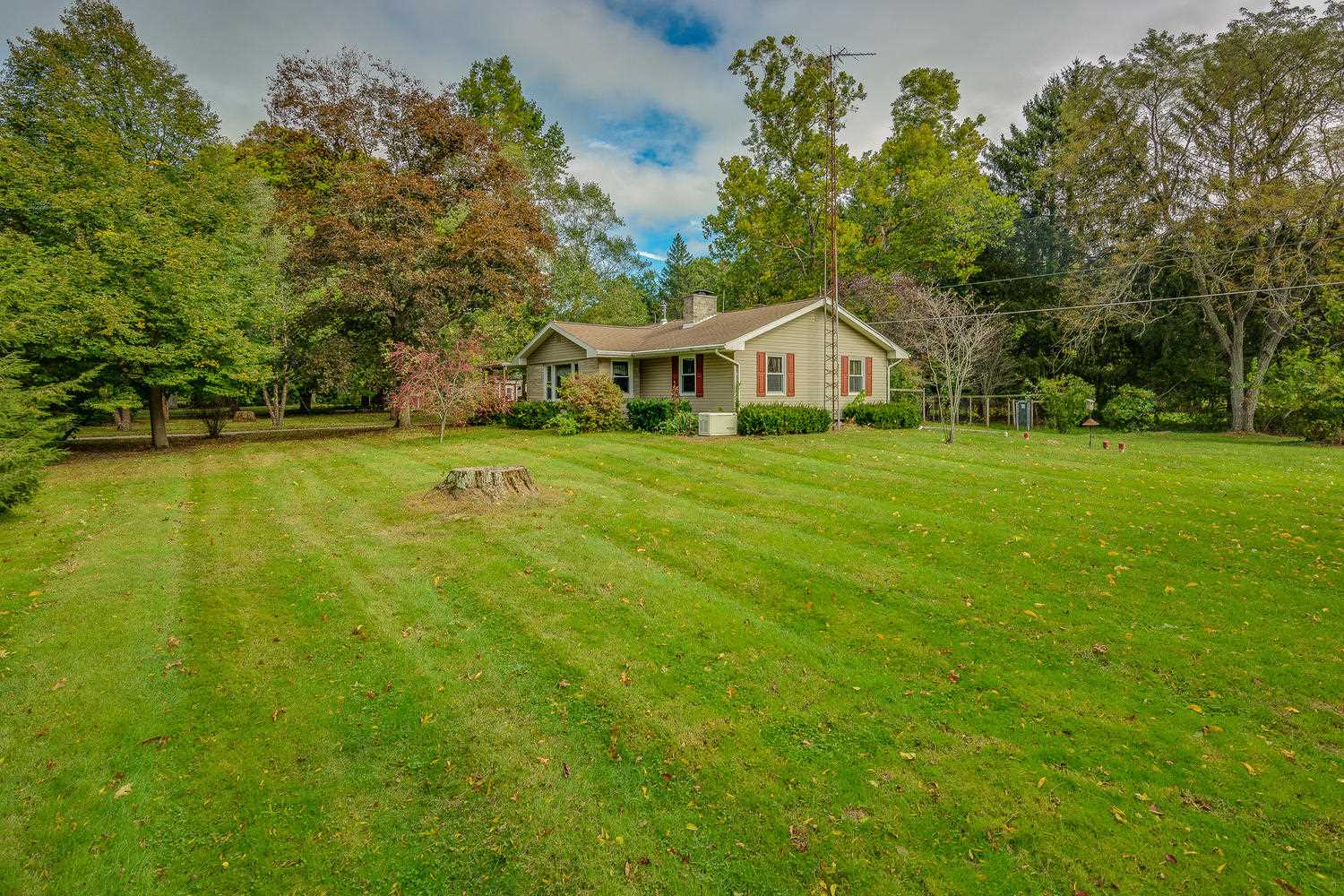 5353 North Fail Road La Porte, IN 46350 - Photo 1 of 32 Gallery Image 1