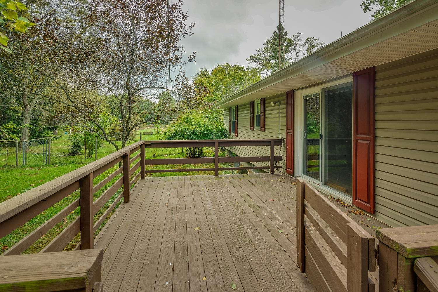 5353 North Fail Road La Porte, IN 46350 - Photo 2 of 32 Gallery Image 2