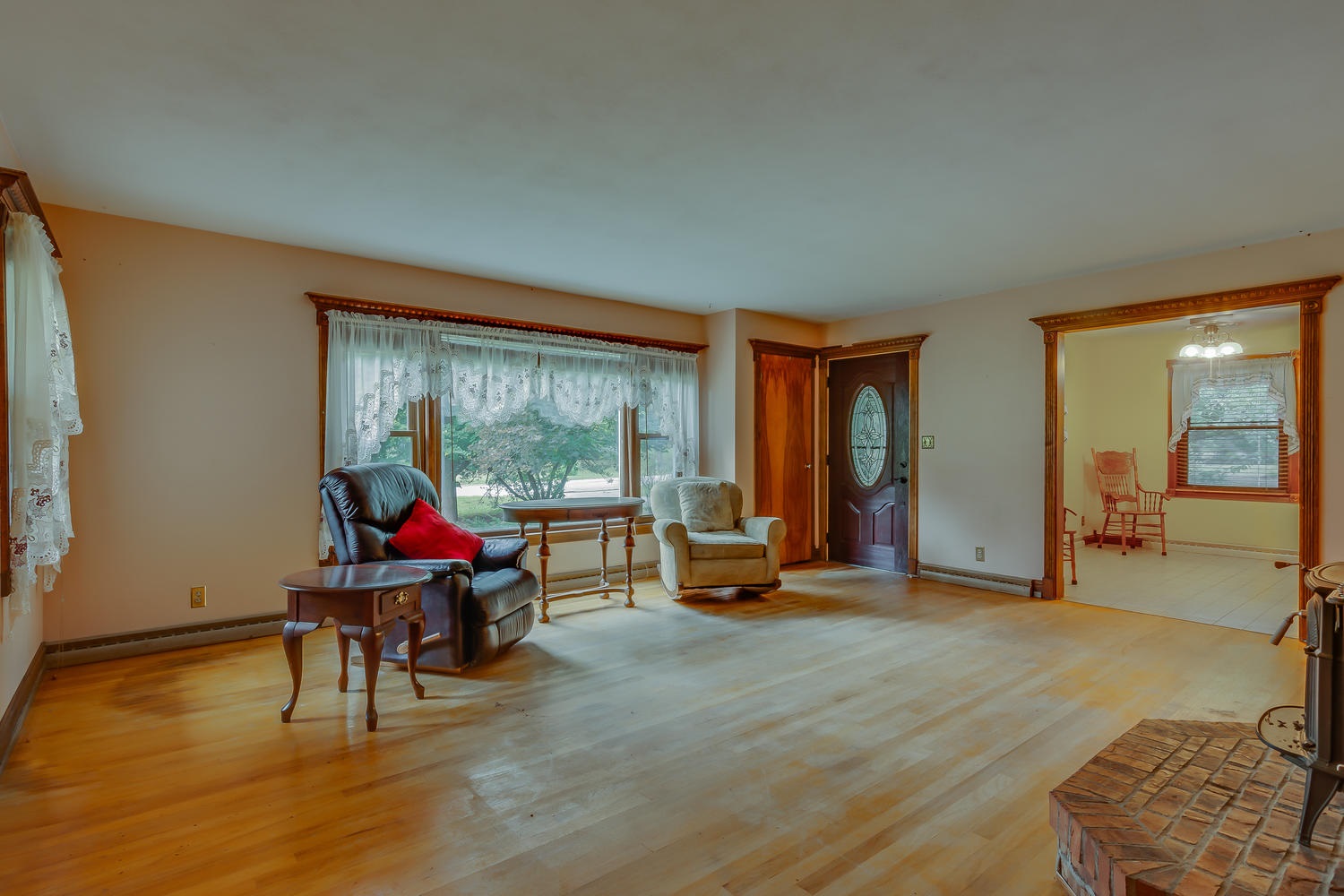 5353 North Fail Road La Porte, IN 46350 - Photo 11 of 32 Gallery Image 11