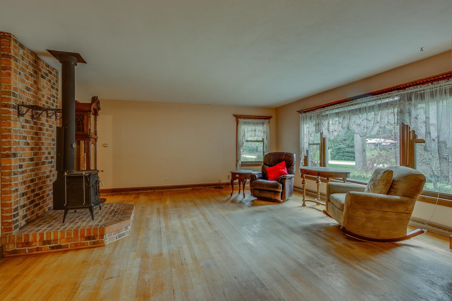 5353 North Fail Road La Porte, IN 46350 - Photo 12 of 32 Gallery Image 12