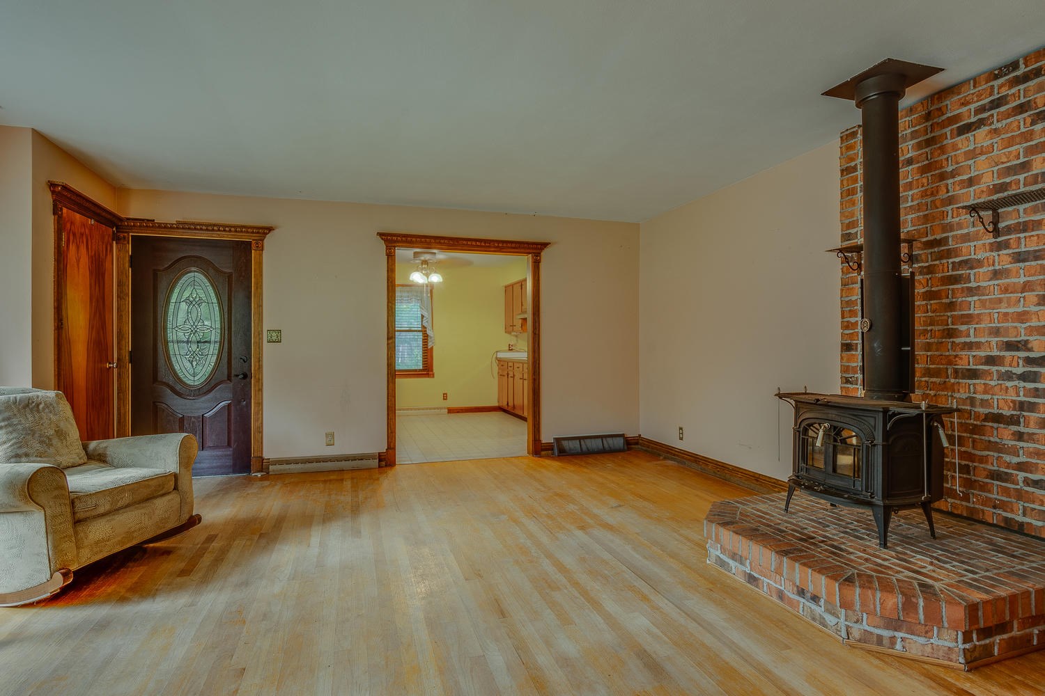 5353 North Fail Road La Porte, IN 46350 - Photo 13 of 32 Gallery Image 13