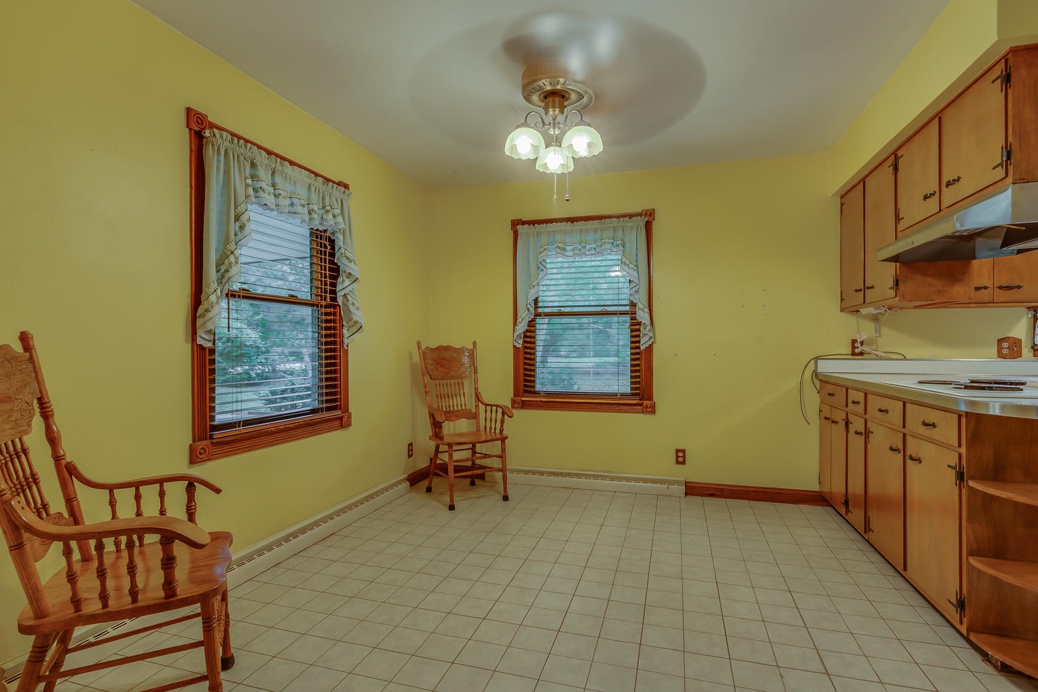 5353 North Fail Road La Porte, IN 46350 - Photo 14 of 32 Gallery Image 14