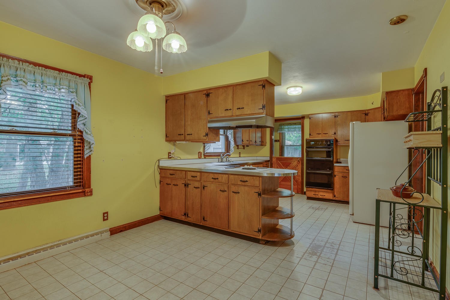 5353 North Fail Road La Porte, IN 46350 - Photo 15 of 32 Gallery Image 15