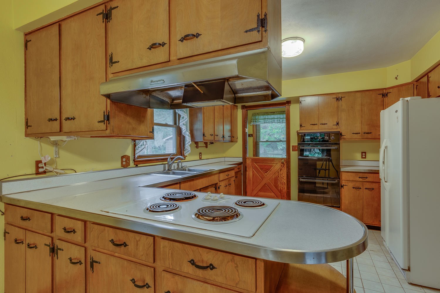 5353 North Fail Road La Porte, IN 46350 - Photo 16 of 32 Gallery Image 16