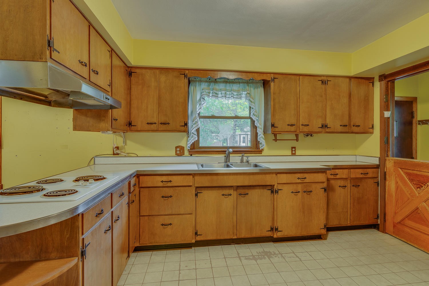 5353 North Fail Road La Porte, IN 46350 - Photo 17 of 32 Gallery Image 17