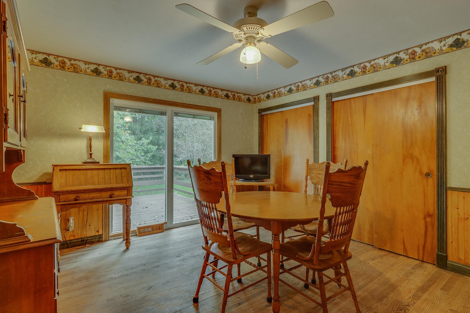 5353 North Fail Road La Porte, IN 46350 - Photo 19 of 32 Gallery Image 19