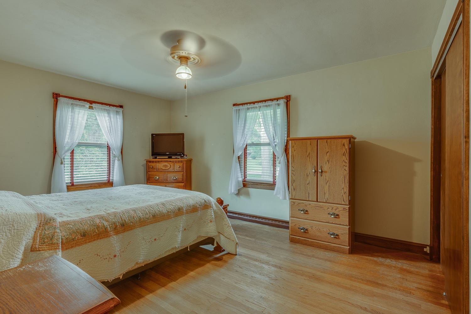 5353 North Fail Road La Porte, IN 46350 - Photo 20 of 32 Gallery Image 20