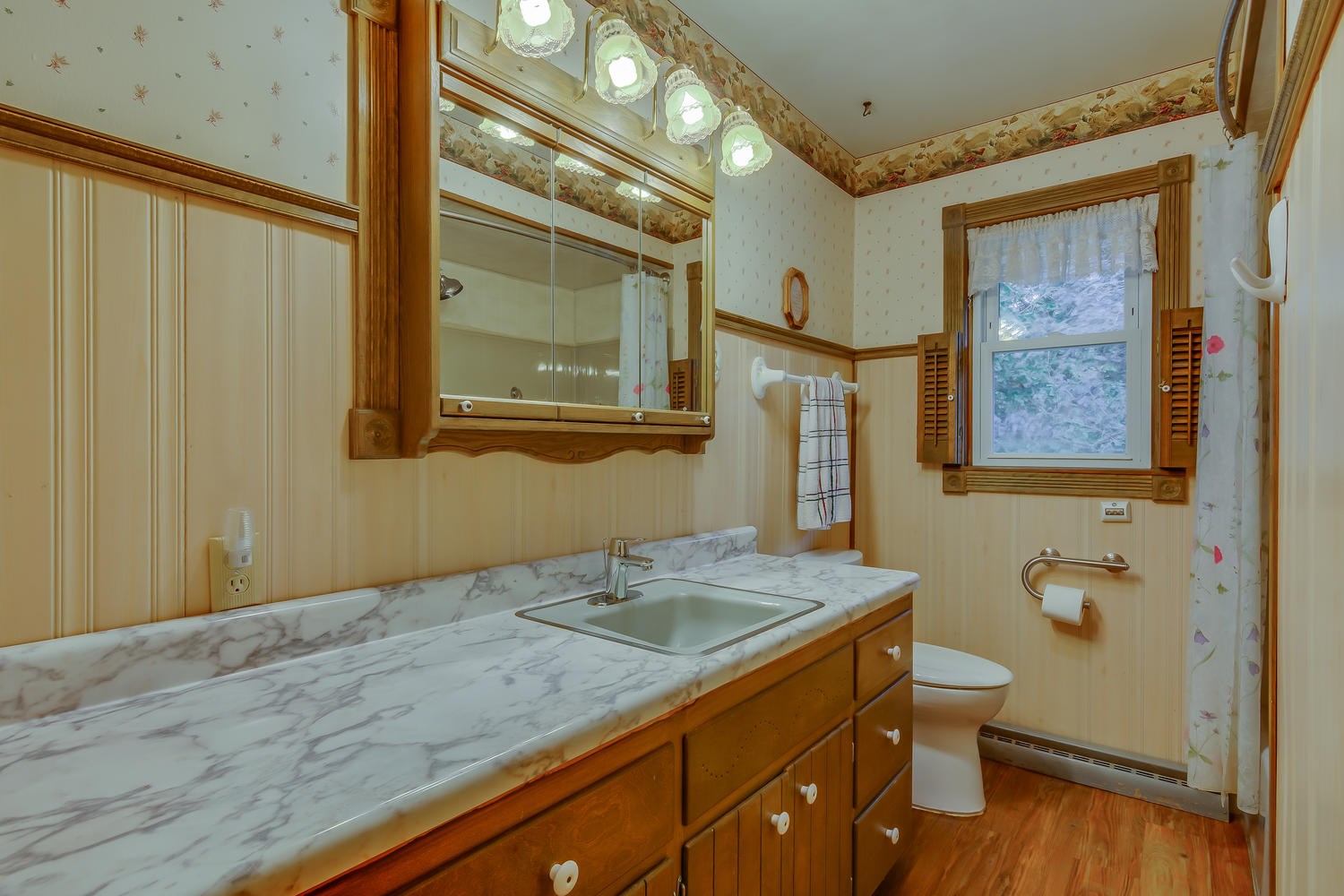 5353 North Fail Road La Porte, IN 46350 - Photo 21 of 32 Gallery Image 21