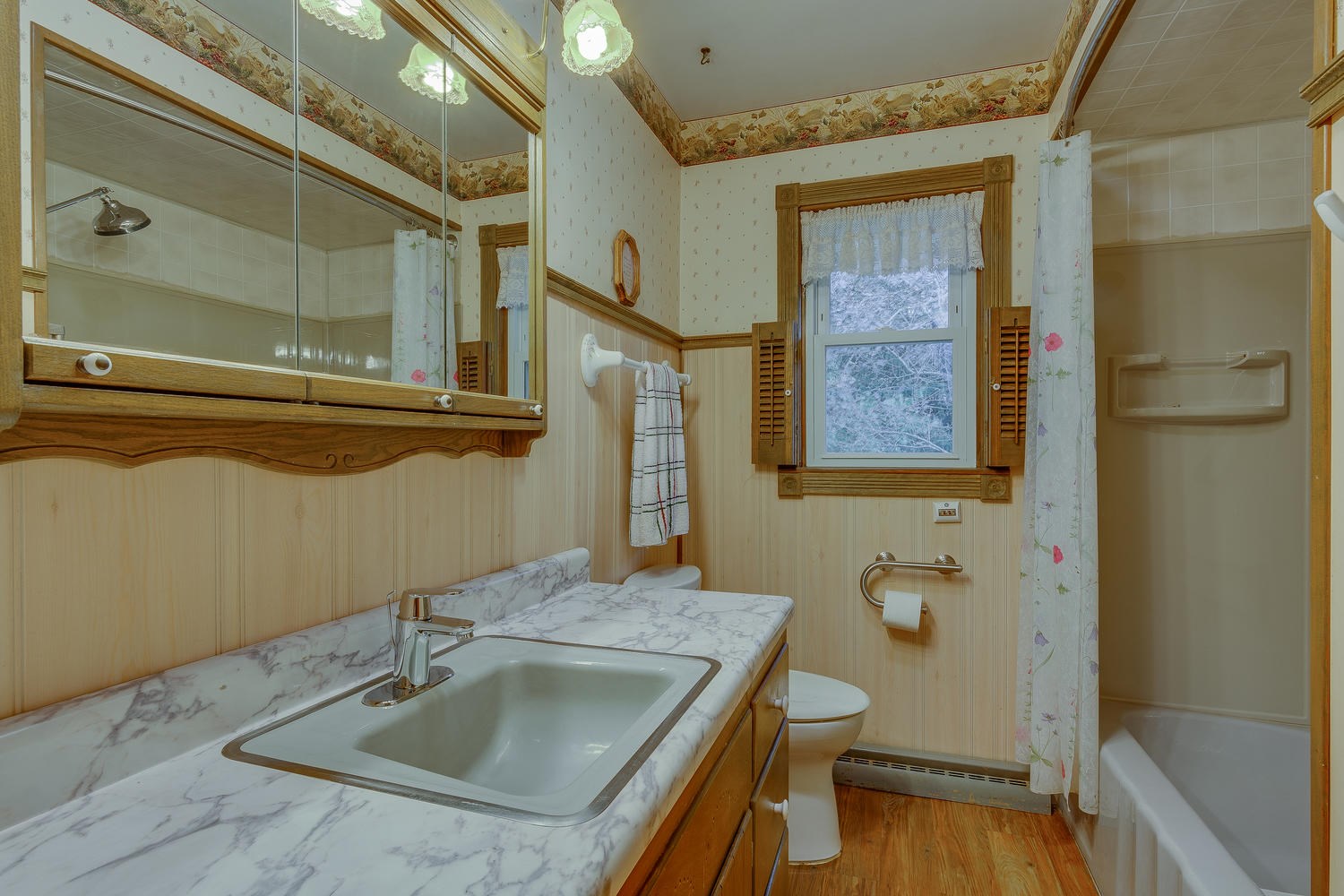 5353 North Fail Road La Porte, IN 46350 - Photo 22 of 32 Gallery Image 22