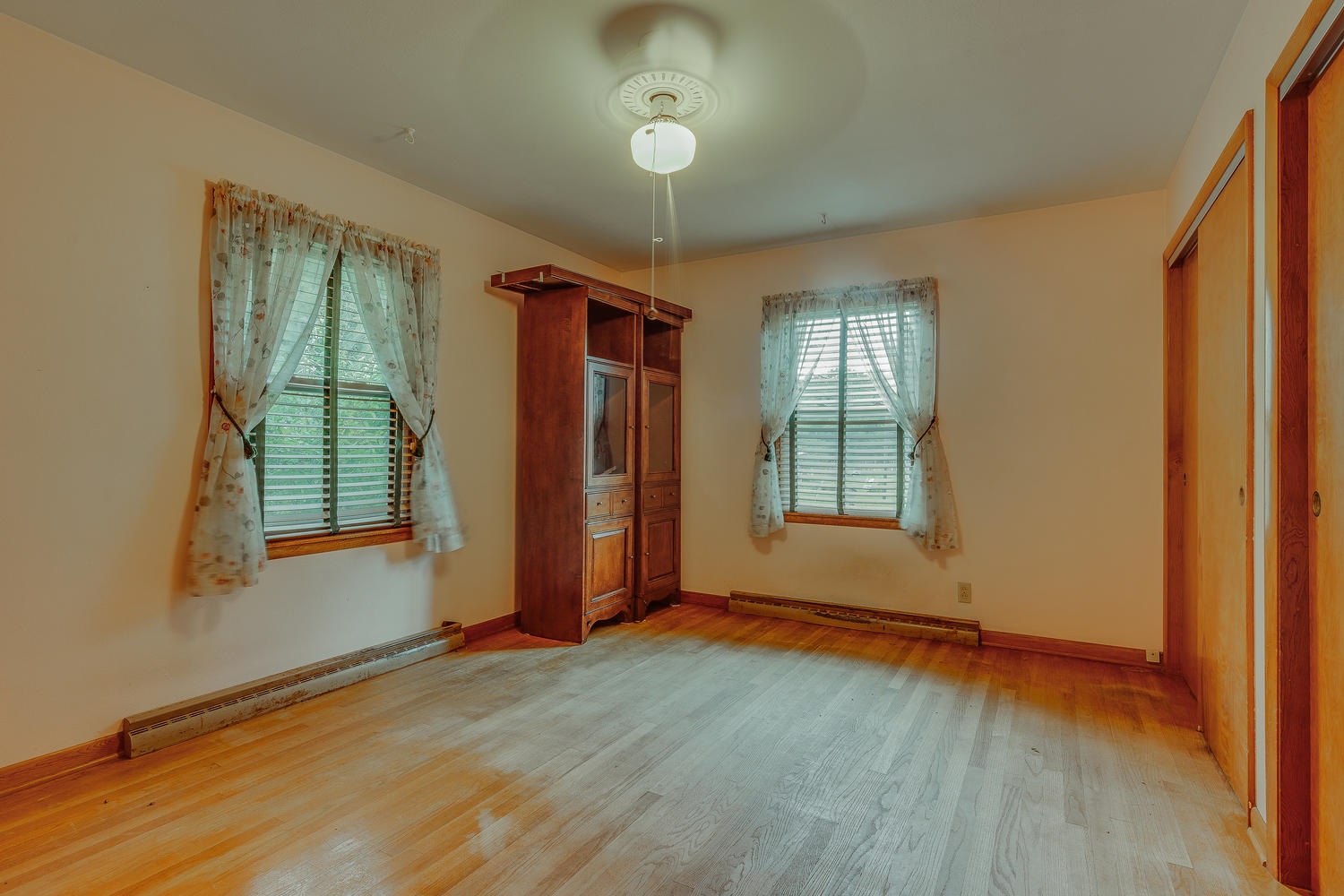 5353 North Fail Road La Porte, IN 46350 - Photo 23 of 32 Gallery Image 23