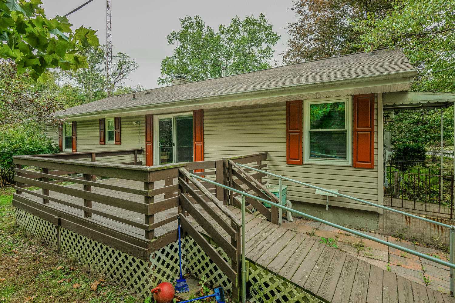 5353 North Fail Road La Porte, IN 46350 - Photo 24 of 32 Gallery Image 24