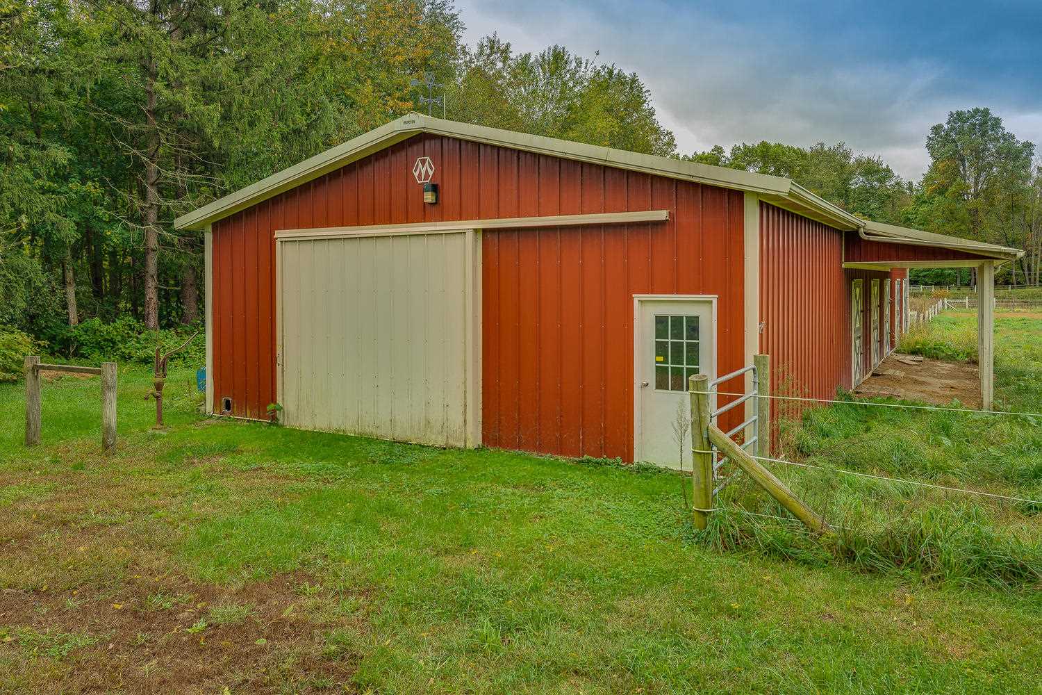 5353 North Fail Road La Porte, IN 46350 - Photo 27 of 32 Gallery Image 27