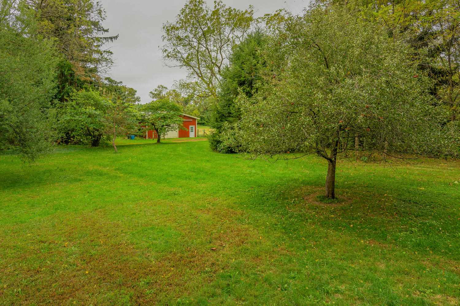 5353 North Fail Road La Porte, IN 46350 - Photo 29 of 32 Gallery Image 29