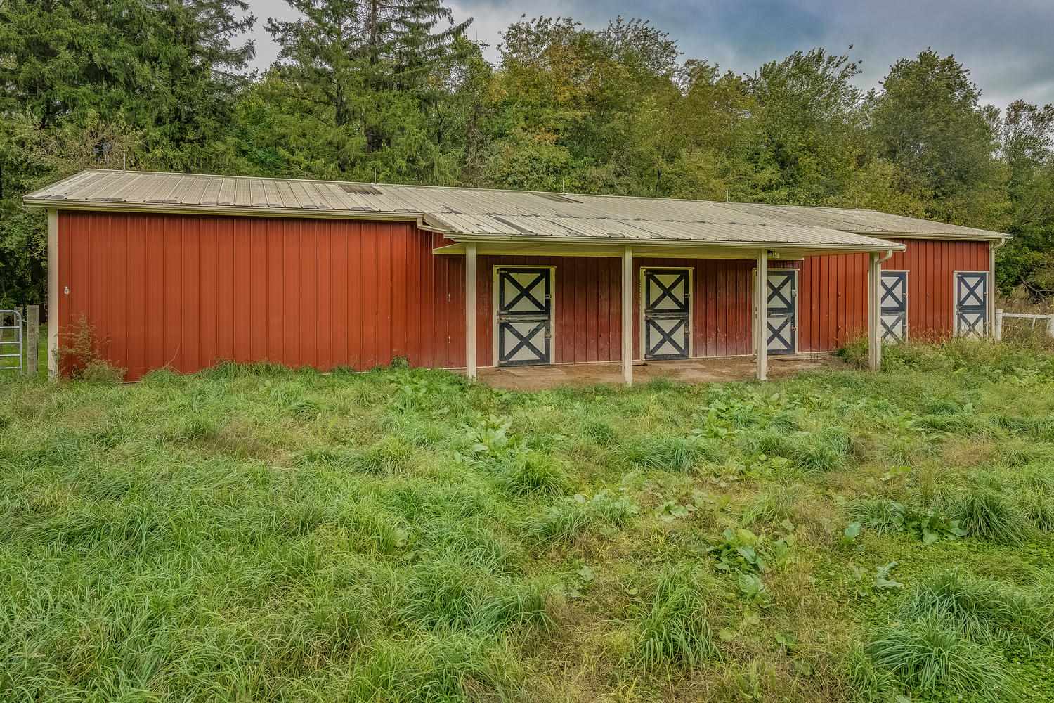 5353 North Fail Road La Porte, IN 46350 - Photo 8 of 32 Gallery Image 8