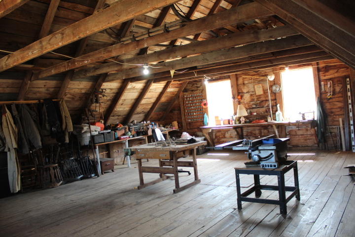 209 Medford Road Lagrange, ME 04453 - Photo 29 of 32 IMG_2476