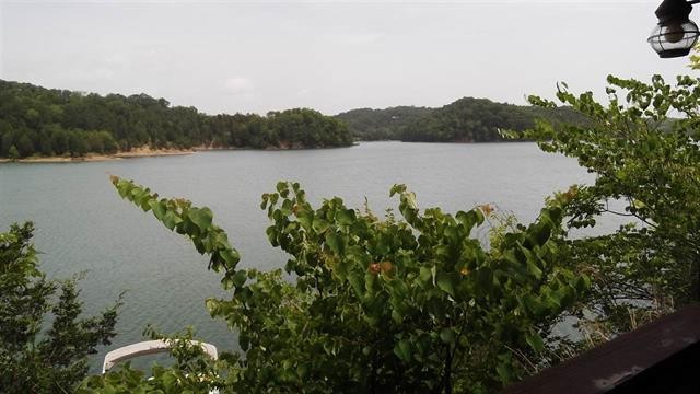 2486 Jim Henry Road Dandridge, TN 37725 - Photo 17 of 27 Gallery Image 17