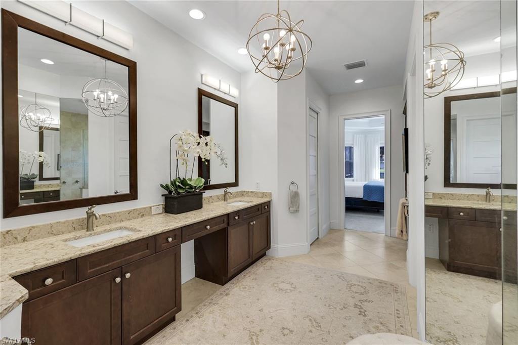 6460 Pembroke Way Naples, FL 34113 - Photo 22 of 43