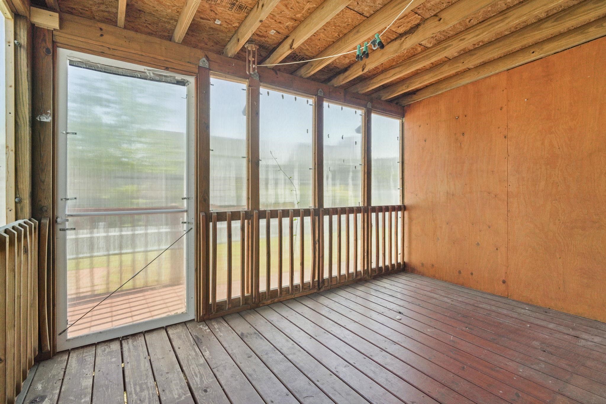 344 Stone Throw Drive Murrells Inlet, SC 29576 - Photo 25 of 32