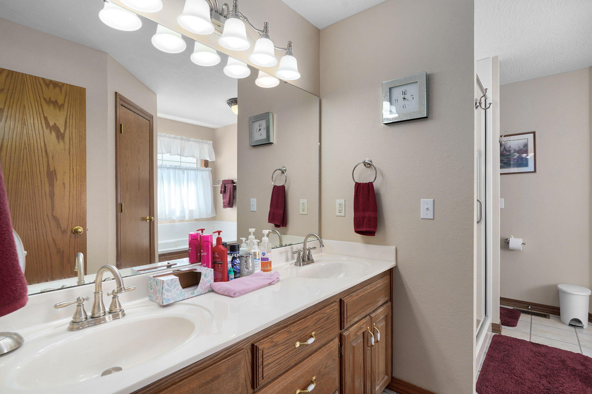 3265 West Grandview Street Springfield, MO 65803 - Photo 18 of 35 3265 W Grandview St-19