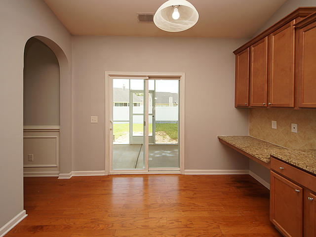 327 Bracken Fern Road Moncks Corner, SC 29461 - Photo 11 of 36 11