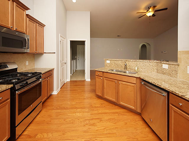 327 Bracken Fern Road Moncks Corner, SC 29461 - Photo 12 of 36 12