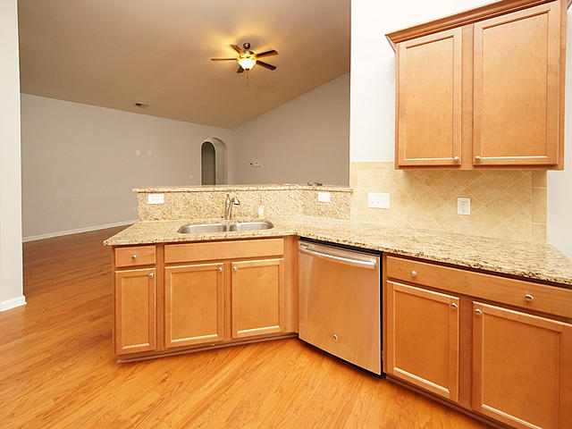 327 Bracken Fern Road Moncks Corner, SC 29461 - Photo 13 of 36 13