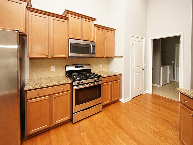 327 Bracken Fern Road Moncks Corner, SC 29461 - Photo 14 of 36 14