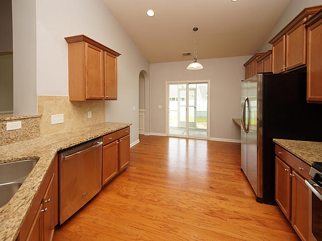 327 Bracken Fern Road Moncks Corner, SC 29461 - Photo 15 of 36 15