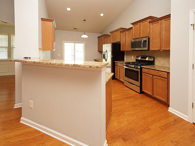 327 Bracken Fern Road Moncks Corner, SC 29461 - Photo 16 of 36 16