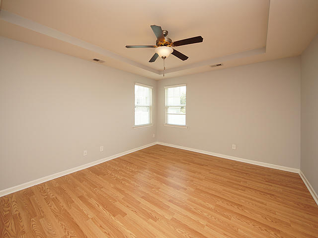 327 Bracken Fern Road Moncks Corner, SC 29461 - Photo 17 of 36 17