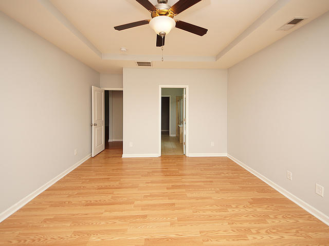 327 Bracken Fern Road Moncks Corner, SC 29461 - Photo 18 of 36 18