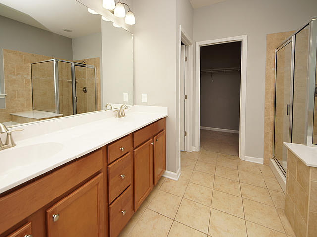 327 Bracken Fern Road Moncks Corner, SC 29461 - Photo 19 of 36 19