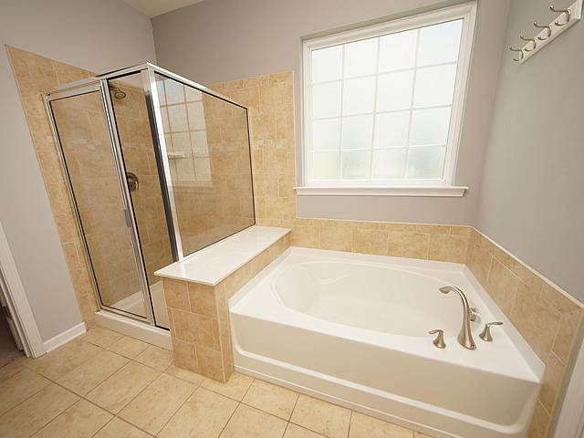 327 Bracken Fern Road Moncks Corner, SC 29461 - Photo 20 of 36 20