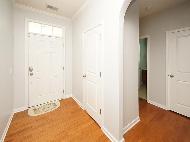 327 Bracken Fern Road Moncks Corner, SC 29461 - Photo 3 of 36 03