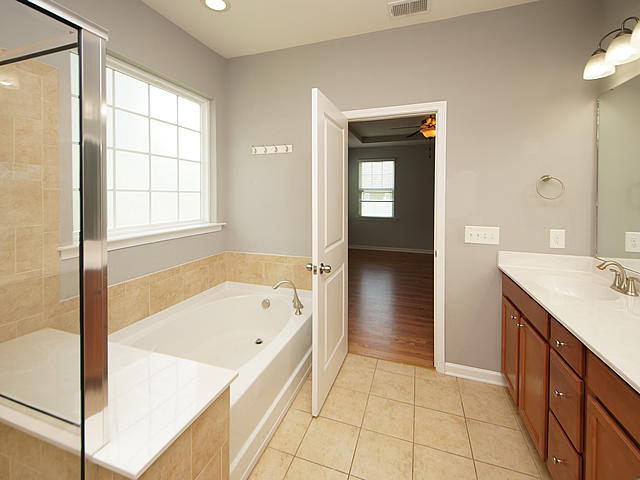 327 Bracken Fern Road Moncks Corner, SC 29461 - Photo 21 of 36 21
