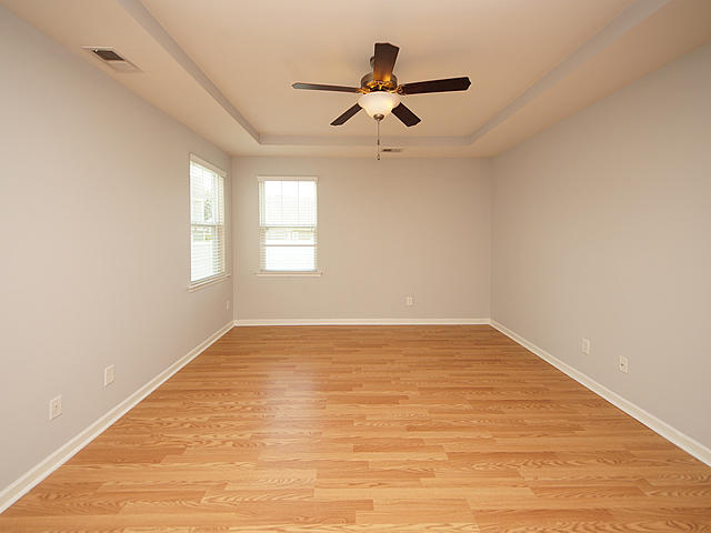 327 Bracken Fern Road Moncks Corner, SC 29461 - Photo 22 of 36 22